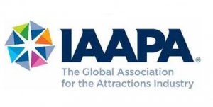 IAAPA搜集资源帮助会员应对新冠肺炎疫情